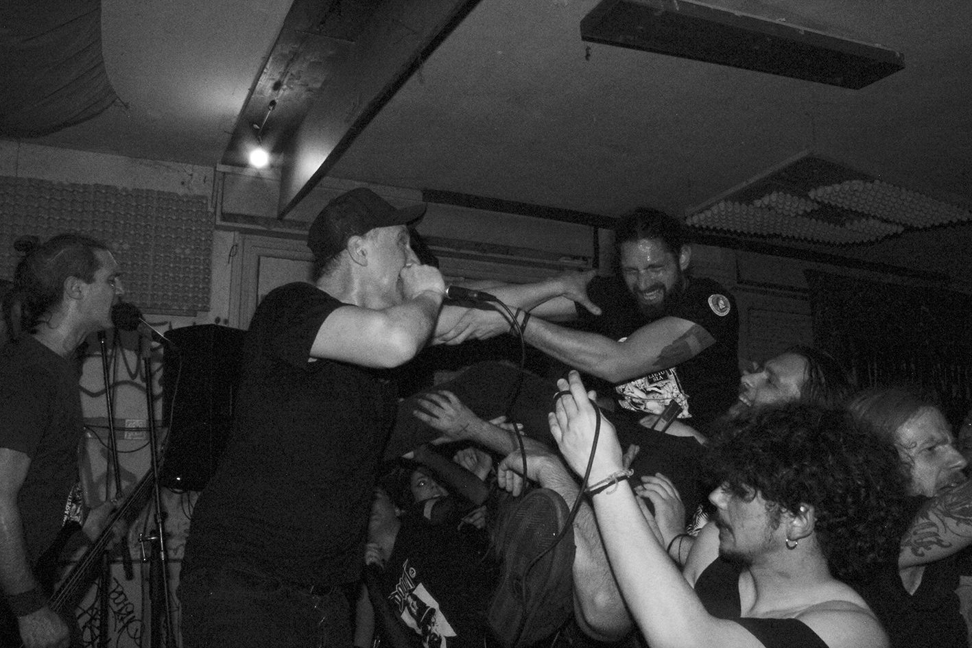 IMOLA (BO) - Csa Brigata P.